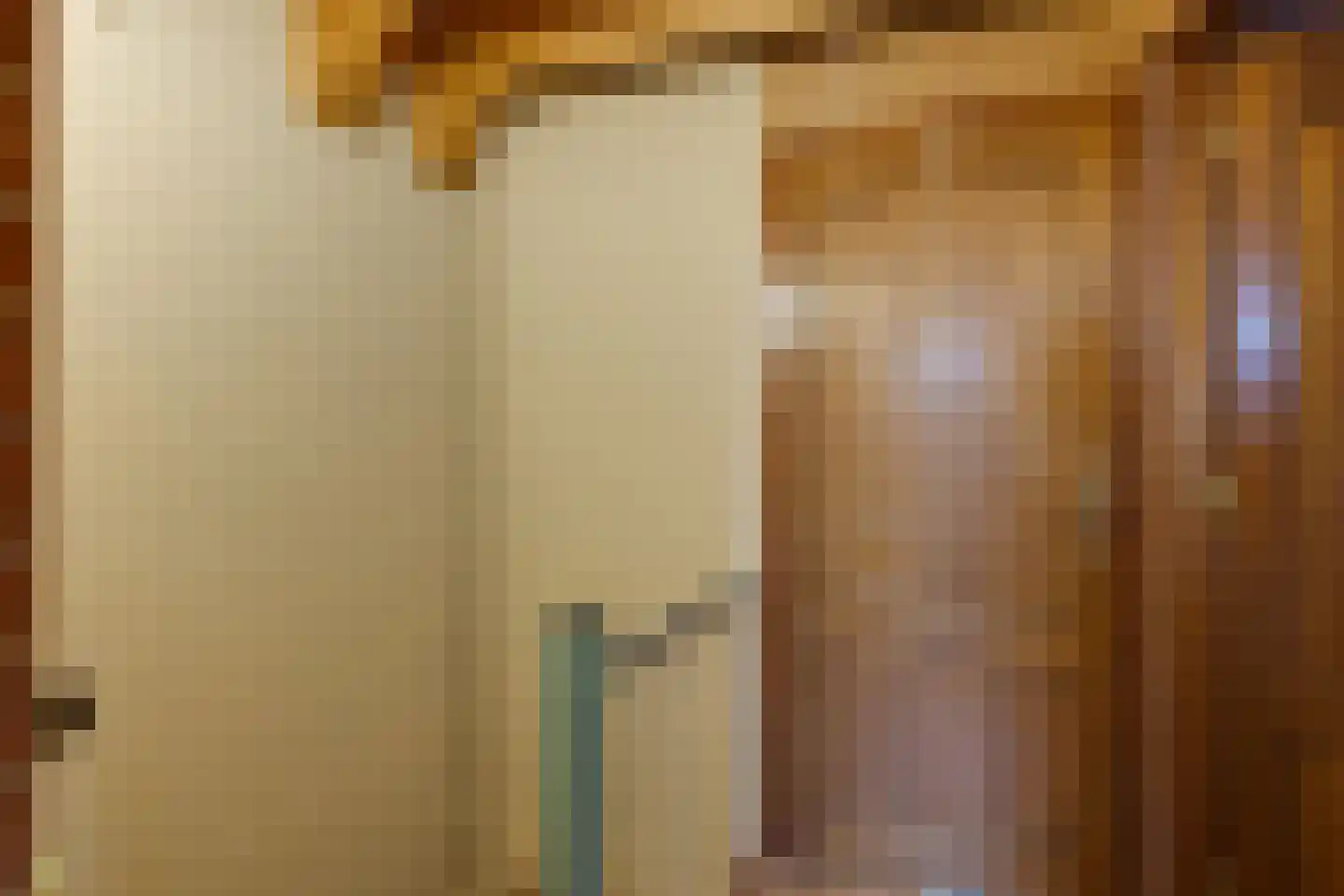 Boeier 32 Wieringerwerf thumbnail 38