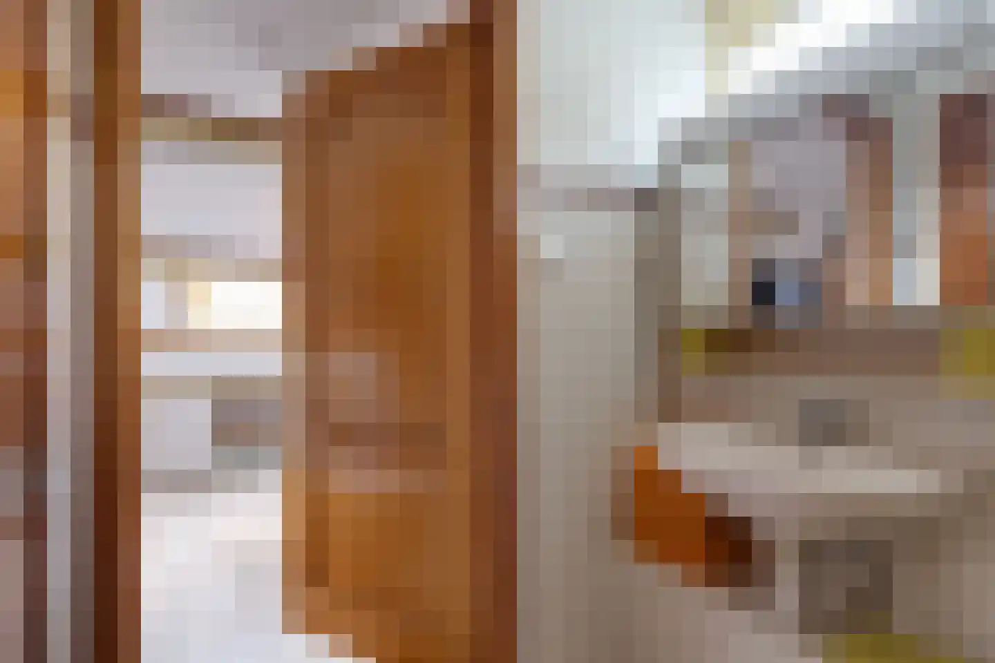 Boeier 32 Wieringerwerf thumbnail 39