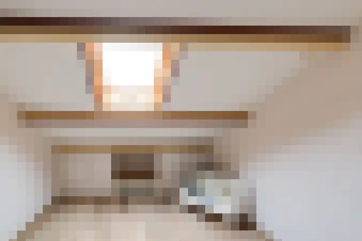 Boeier 32 Wieringerwerf thumbnail 42