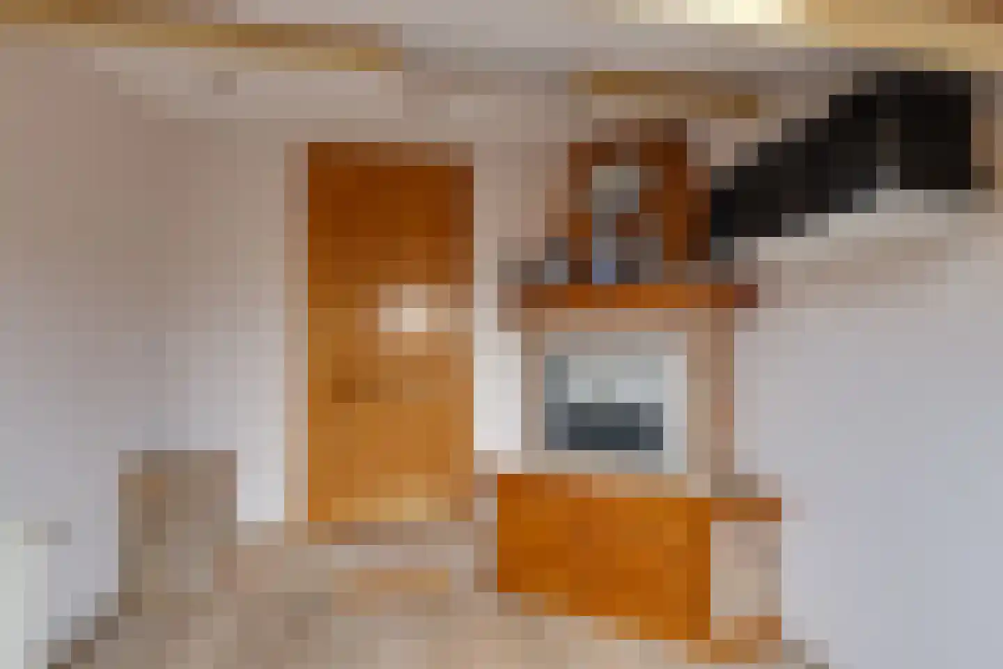 Boeier 32 Wieringerwerf thumbnail 43