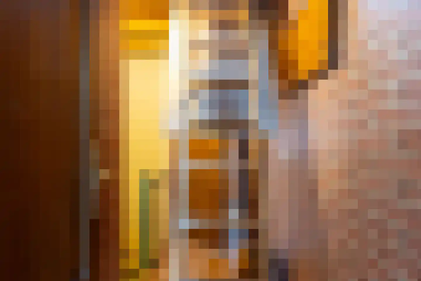 Boeier 32 Wieringerwerf thumbnail 44