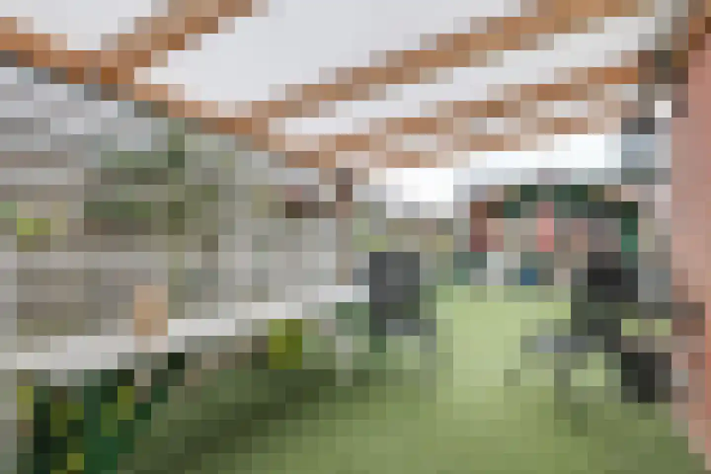 Boeier 32 Wieringerwerf thumbnail 46