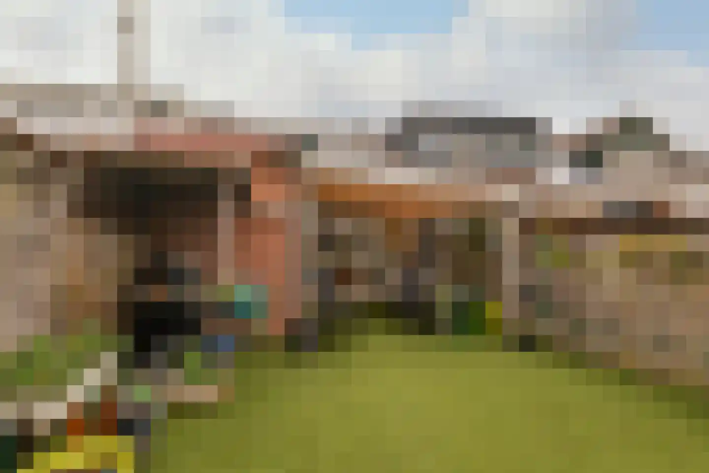 Boeier 32 Wieringerwerf thumbnail 47