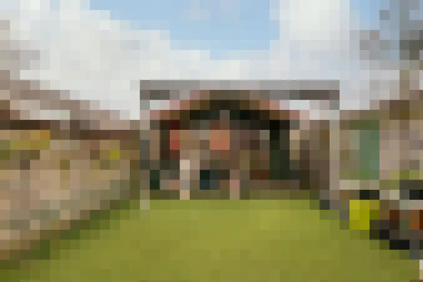 Boeier 32 Wieringerwerf thumbnail 48