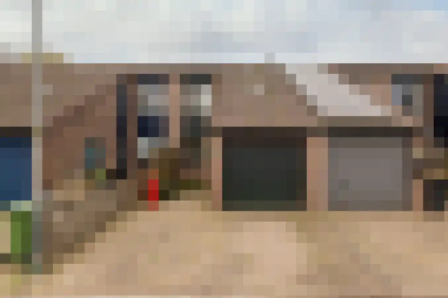 Boeier 32 Wieringerwerf thumbnail 49