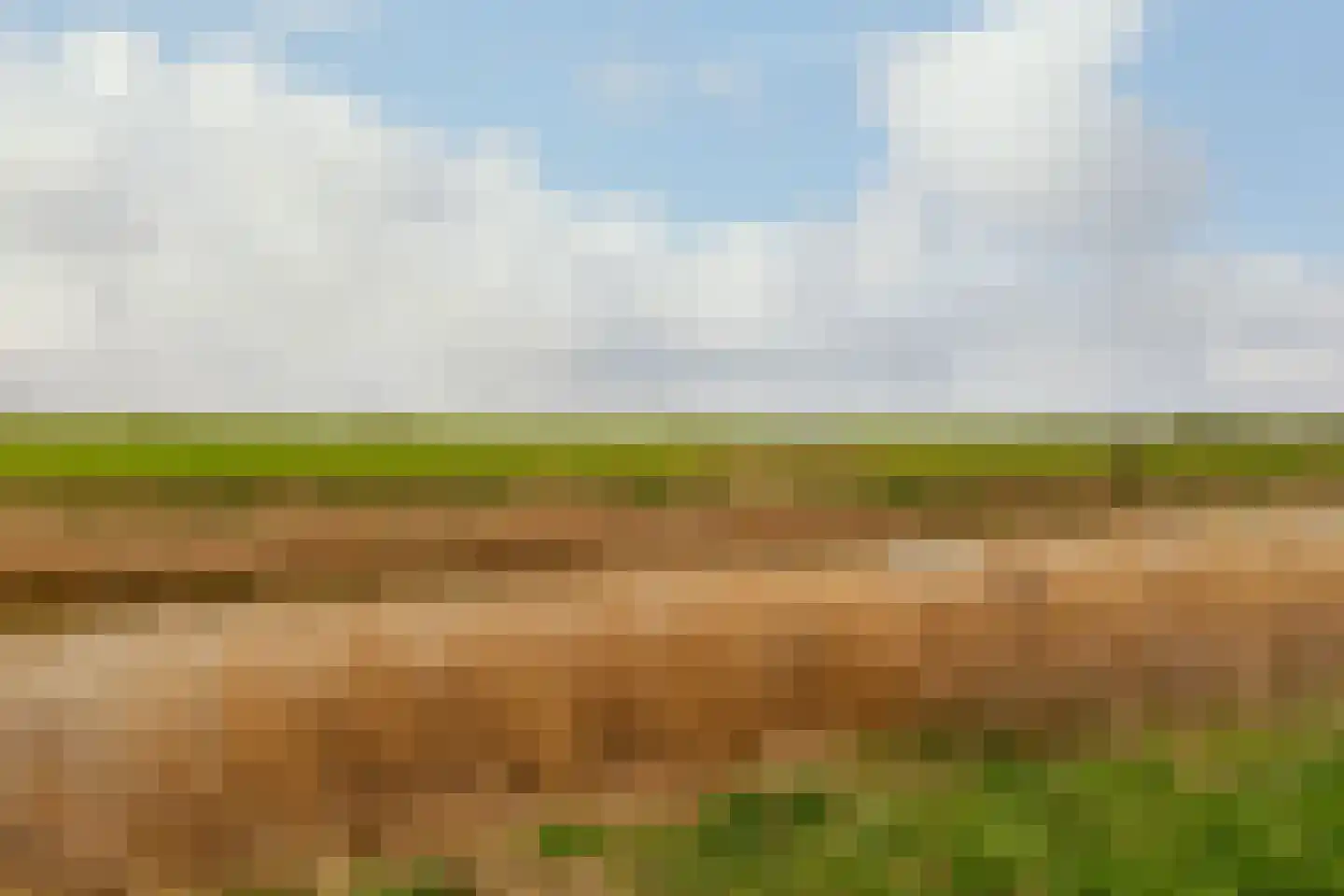 Boeier 32 Wieringerwerf thumbnail 5