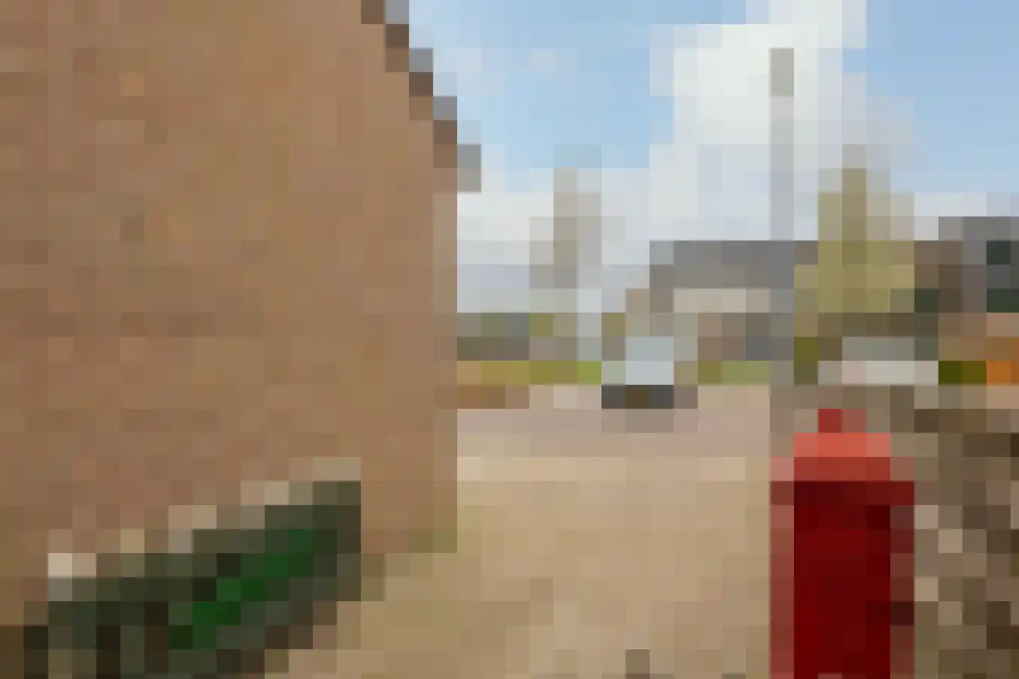 Boeier 32 Wieringerwerf thumbnail 50