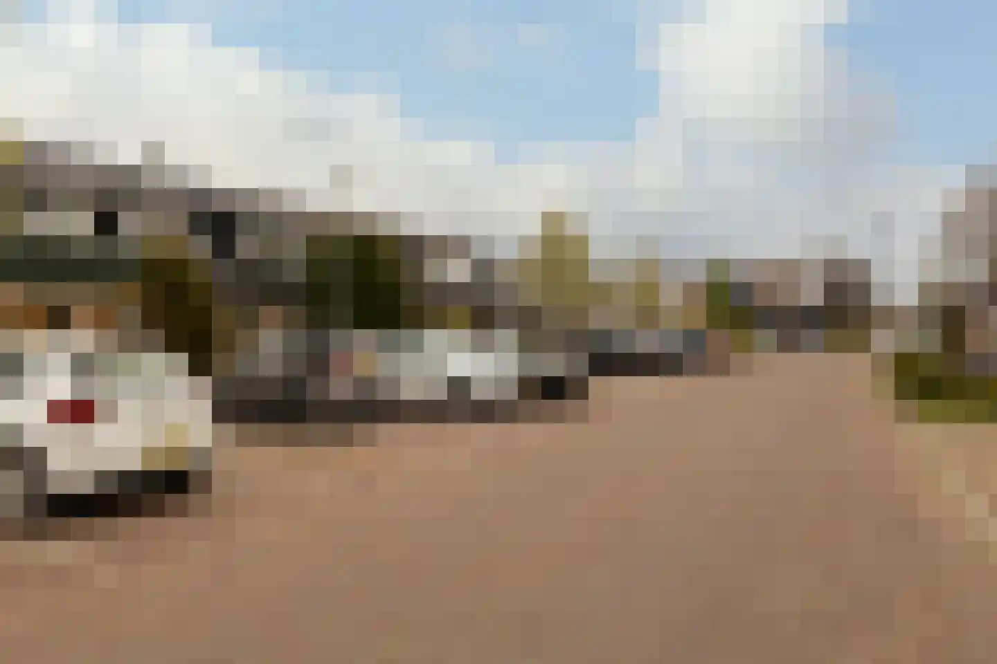 Boeier 32 Wieringerwerf thumbnail 51