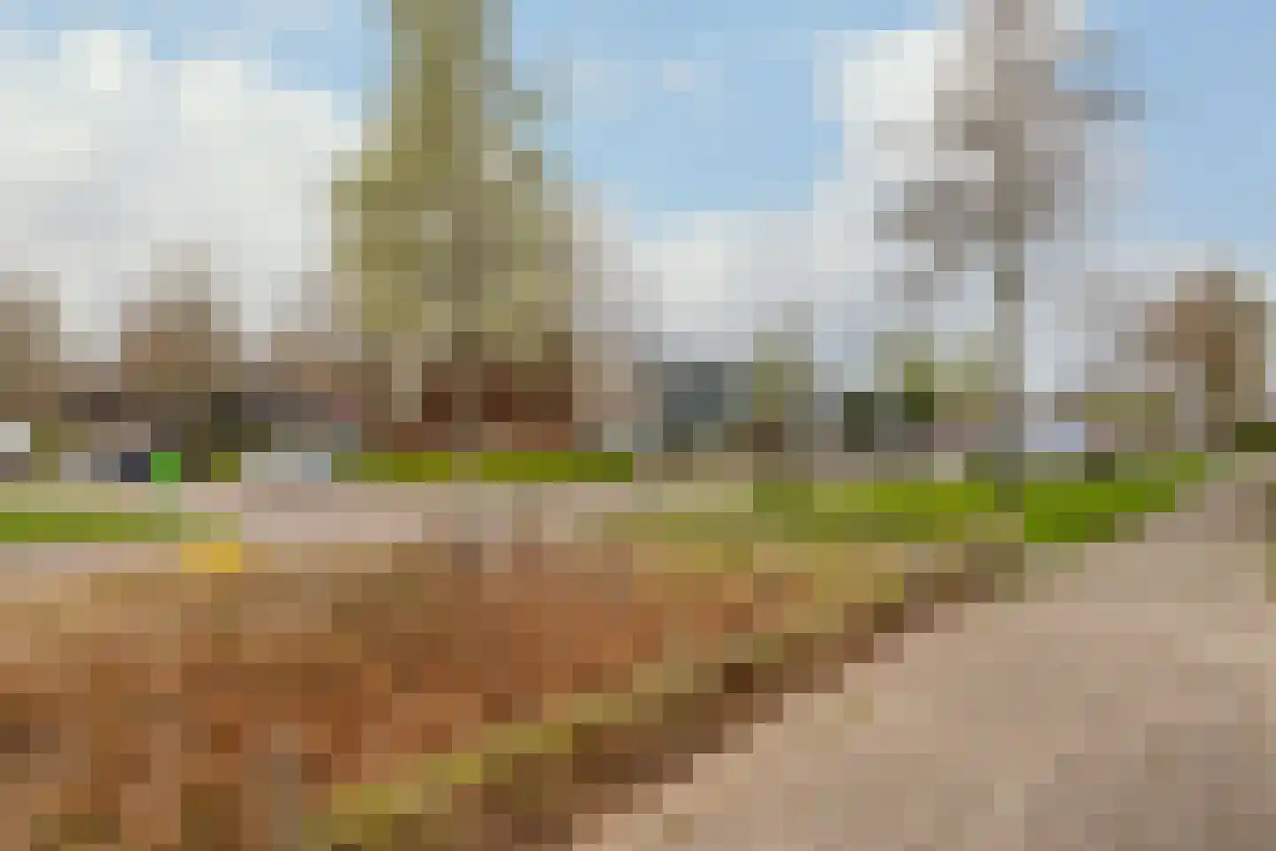 Boeier 32 Wieringerwerf thumbnail 52