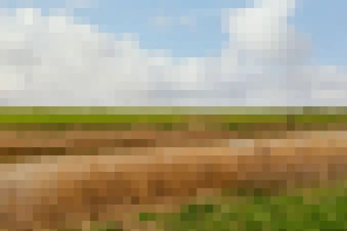 Boeier 32 Wieringerwerf thumbnail 53