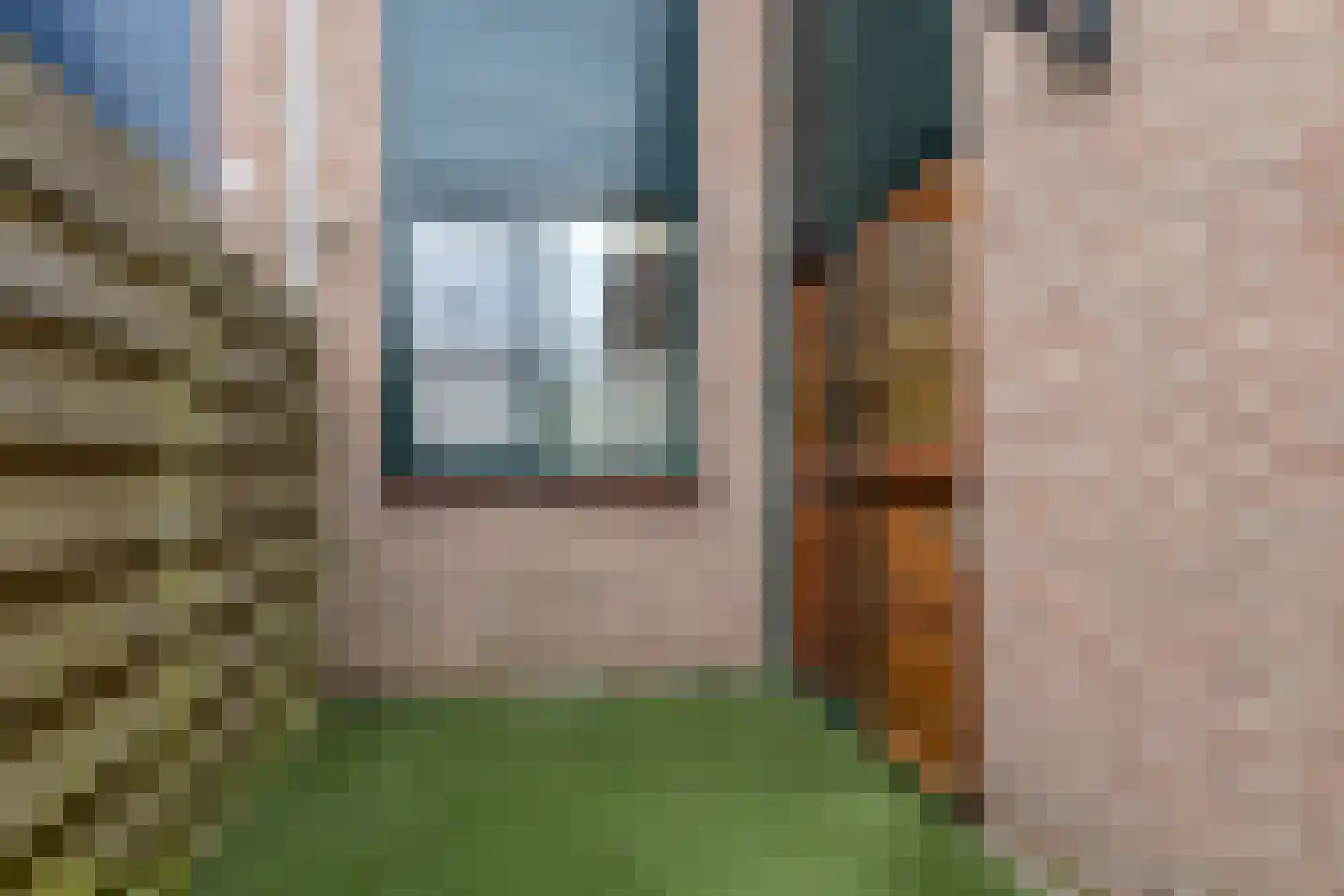 Boeier 32 Wieringerwerf thumbnail 6