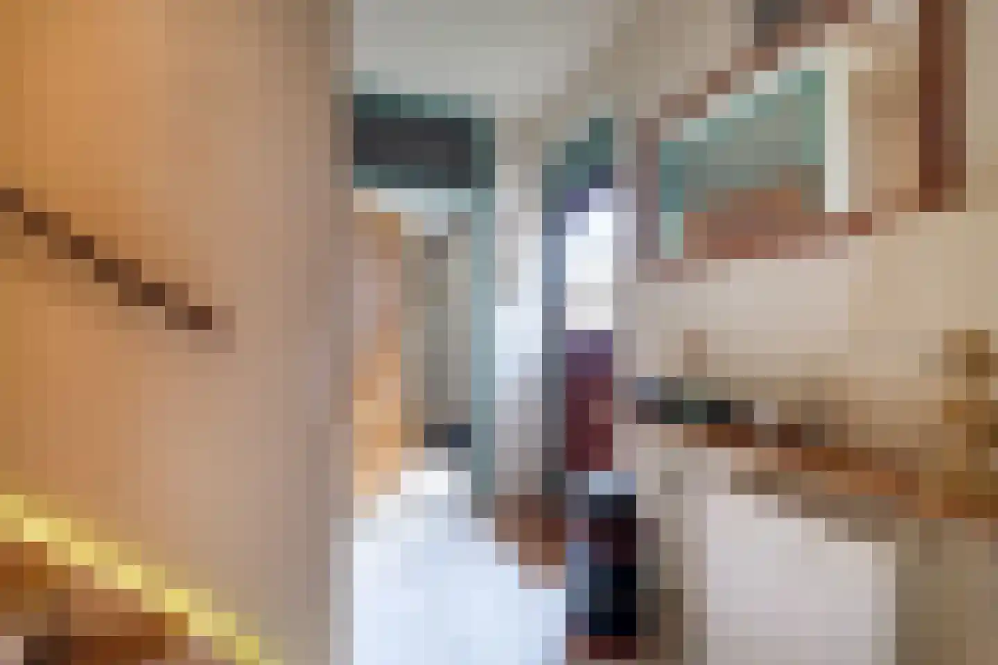 Boeier 32 Wieringerwerf thumbnail 7