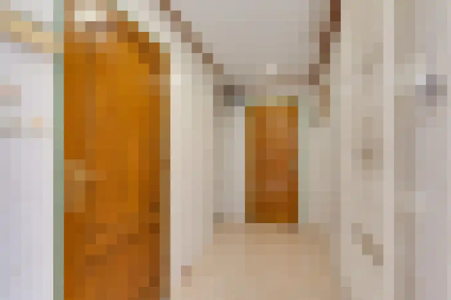Boeier 32 Wieringerwerf thumbnail 8