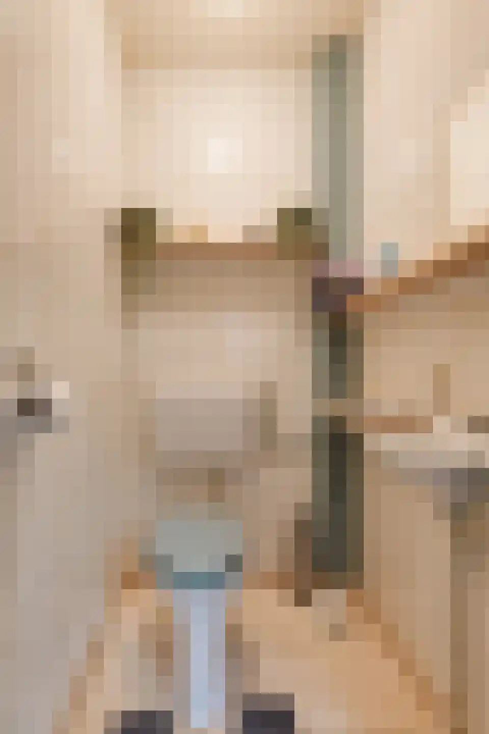 Boeier 32 Wieringerwerf thumbnail 9
