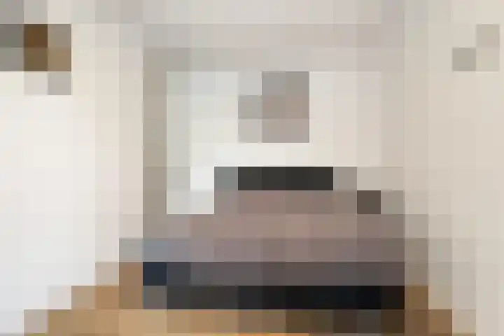 Boeier 34 Maassluis thumbnail 17