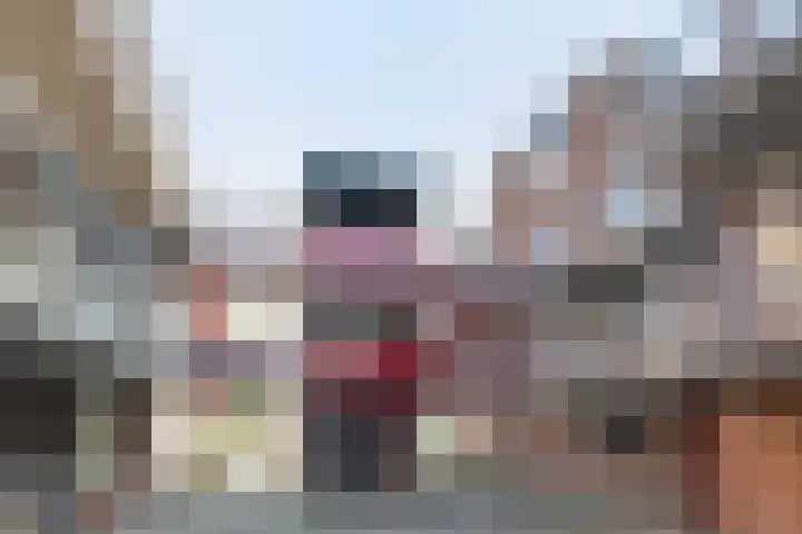 Boeier 34 Maassluis thumbnail 22