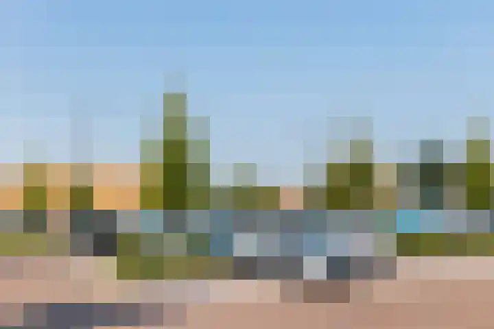 Boeier 34 Maassluis thumbnail 27