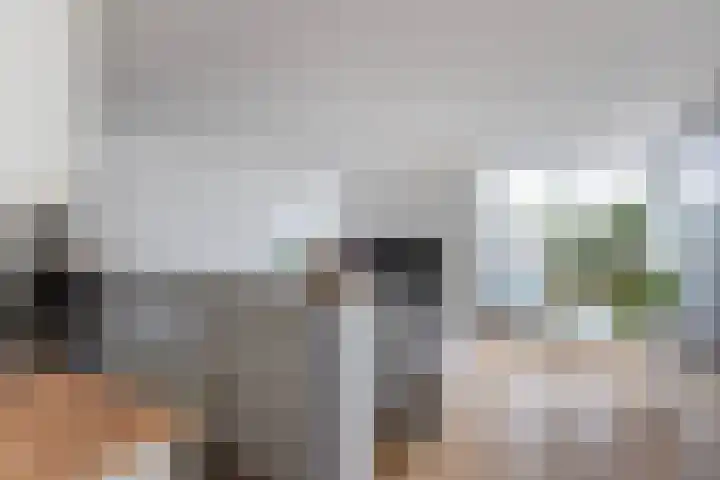 Boeier 37 Maassluis thumbnail 17