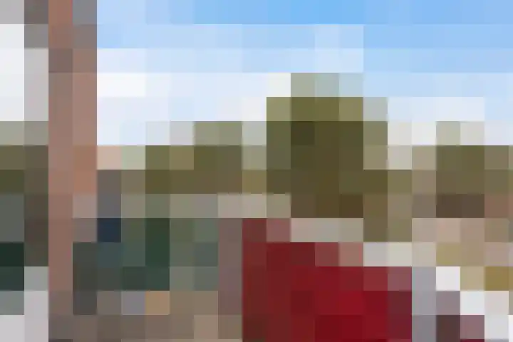 Boeier 37 Maassluis thumbnail 18