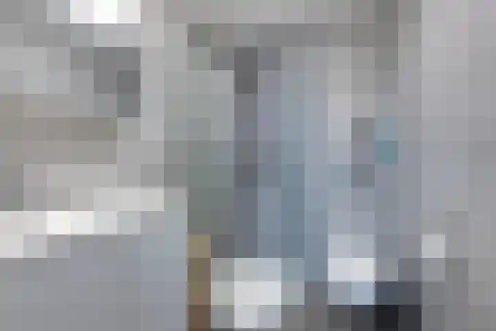 Boeier 37 Maassluis thumbnail 21