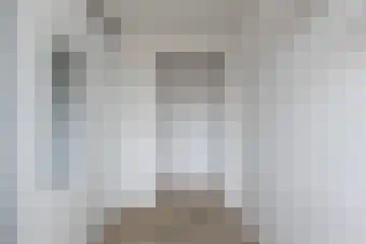 Boeier 37 Maassluis thumbnail 27