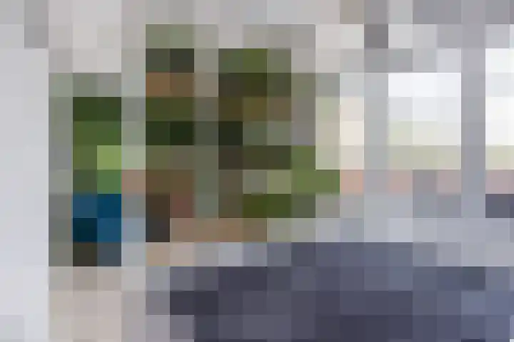 Boeier 37 Maassluis thumbnail 31