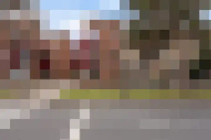 Boeier 37 Maassluis thumbnail 37