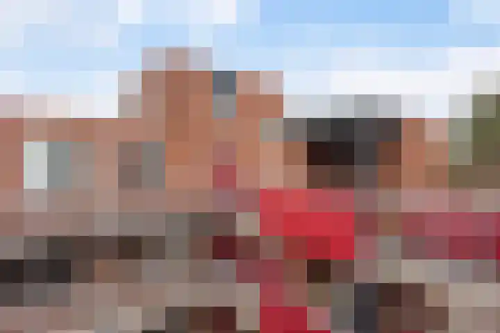 Boeier 37 Maassluis thumbnail 40