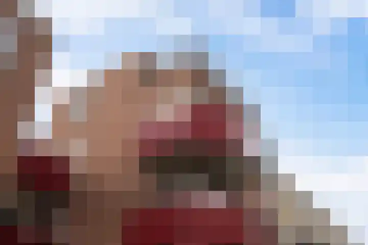 Boeier 37 Maassluis thumbnail 41