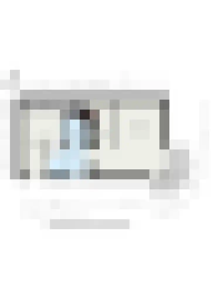 Boeier 37 Maassluis thumbnail 42
