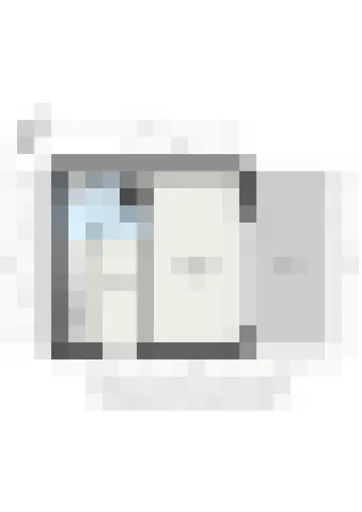 Boeier 37 Maassluis thumbnail 43