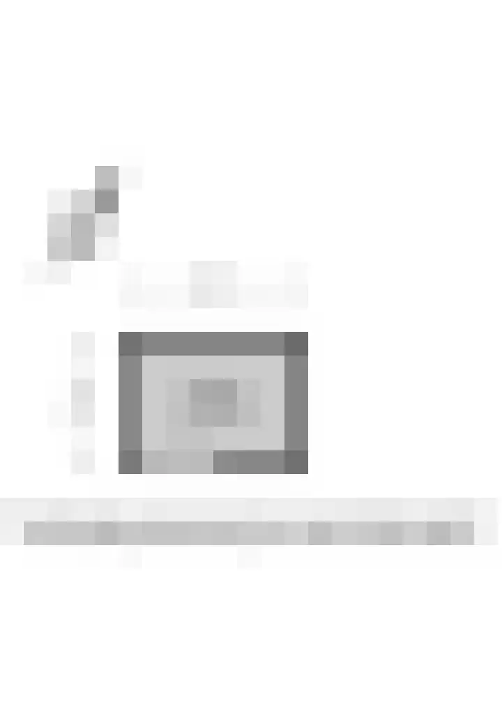 Boeier 37 Maassluis thumbnail 44