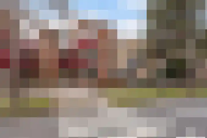 Boeier 37 Maassluis thumbnail 5