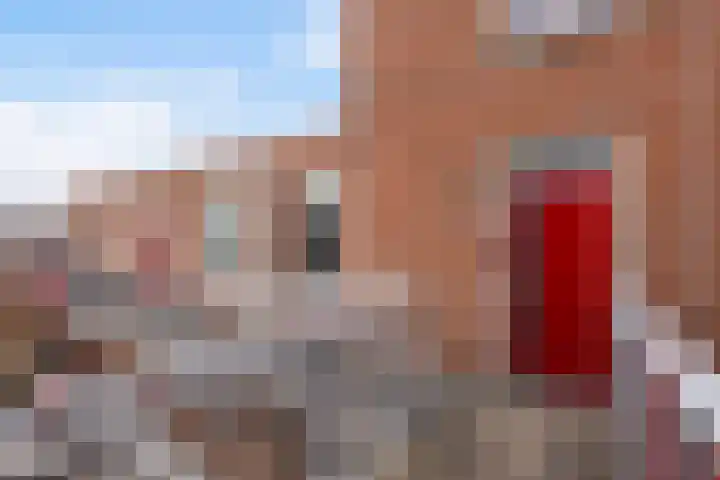 Boeier 37 Maassluis thumbnail 6
