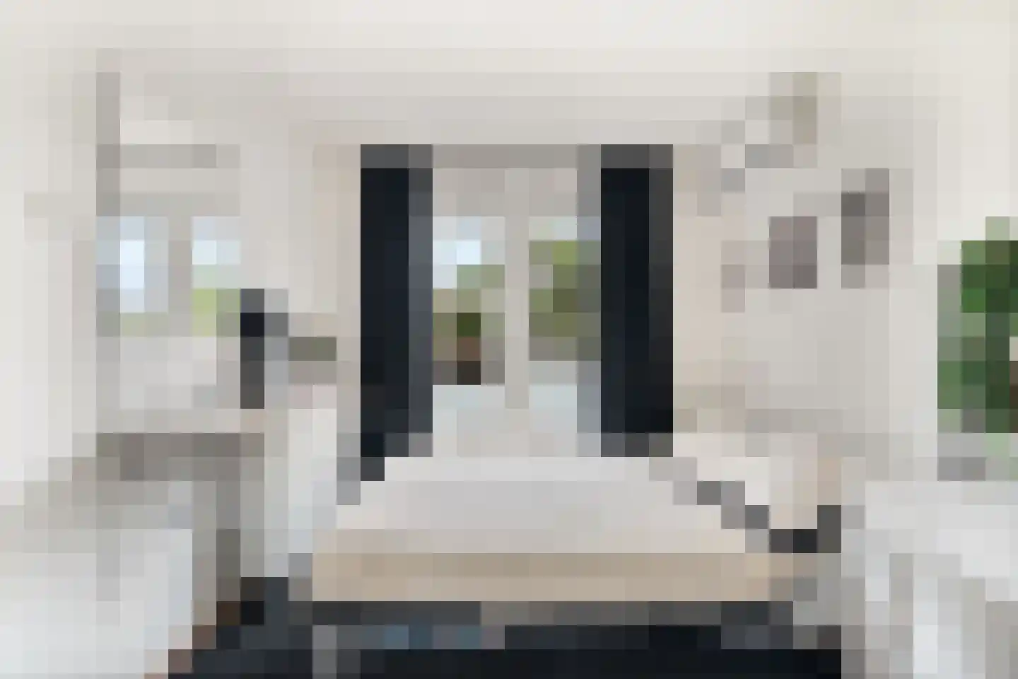 Boeier 43 Barendrecht thumbnail 12
