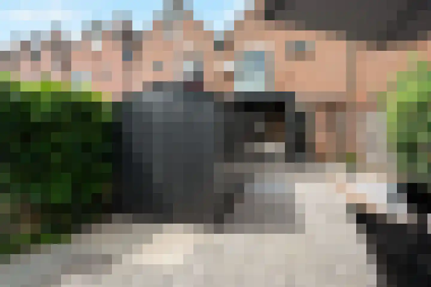 Boeier 43 Barendrecht thumbnail 26