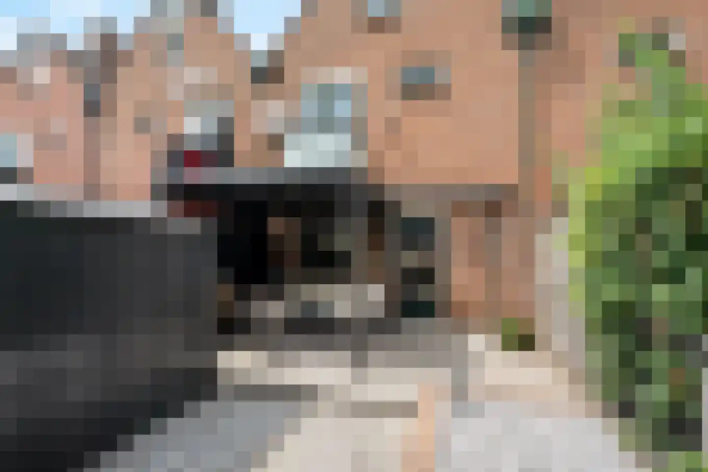 Boeier 43 Barendrecht thumbnail 27