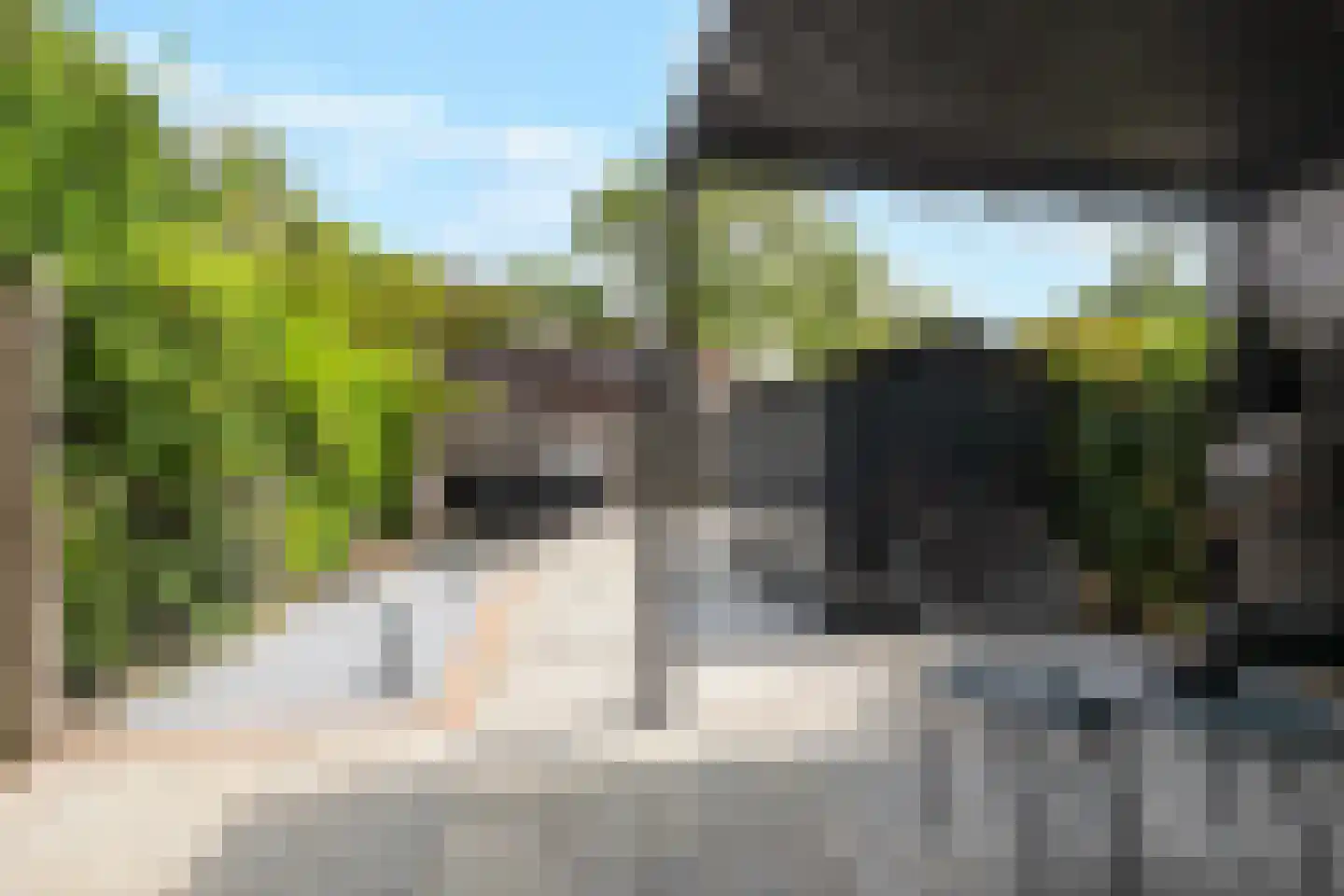 Boeier 43 Barendrecht thumbnail 29
