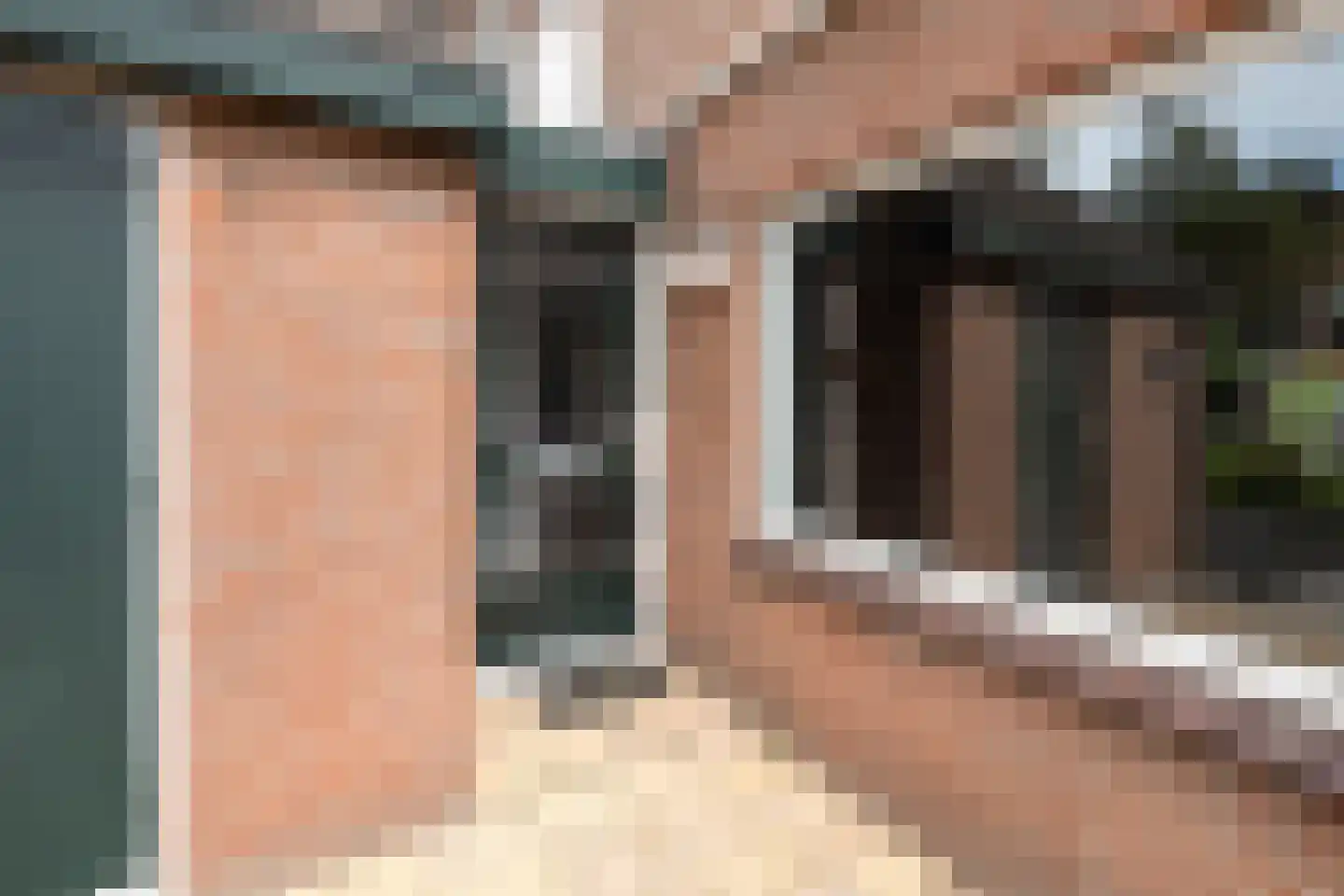 Boeier 43 Barendrecht thumbnail 31