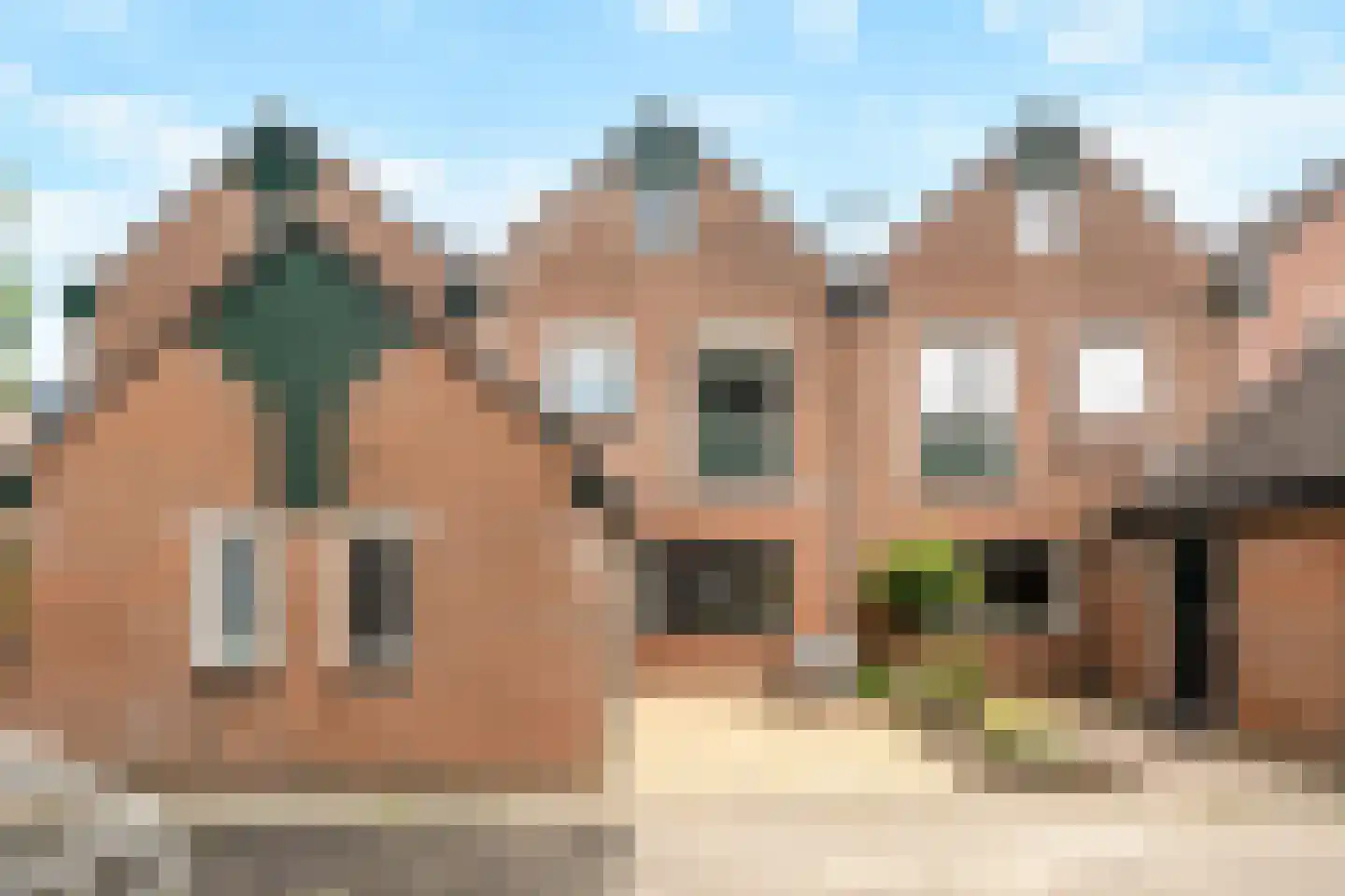 Boeier 43 Barendrecht thumbnail 32
