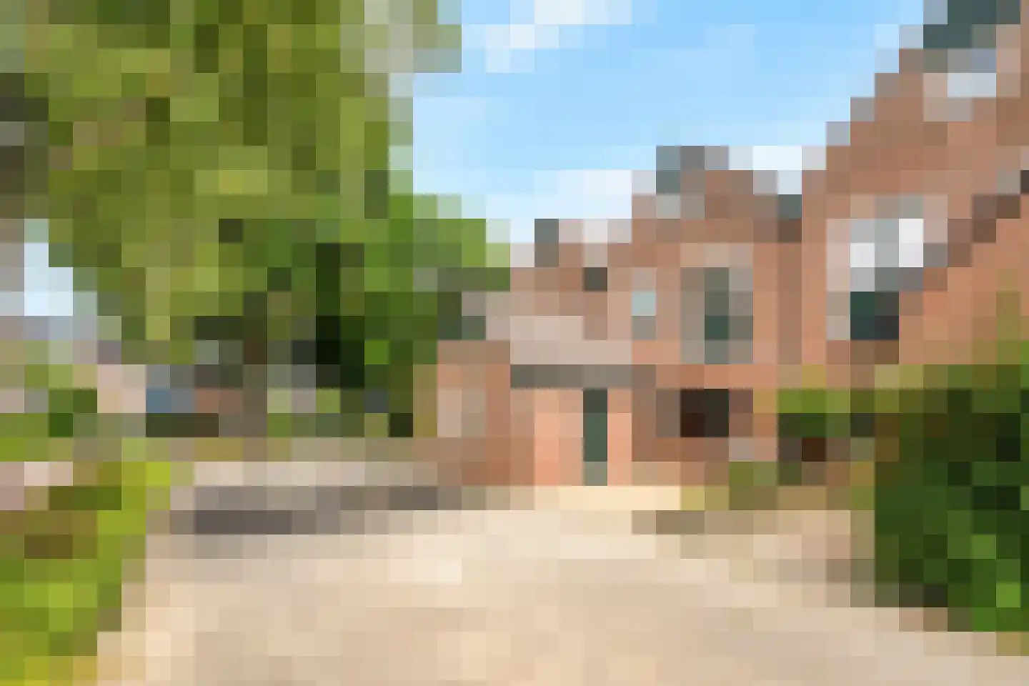 Boeier 43 Barendrecht thumbnail 33