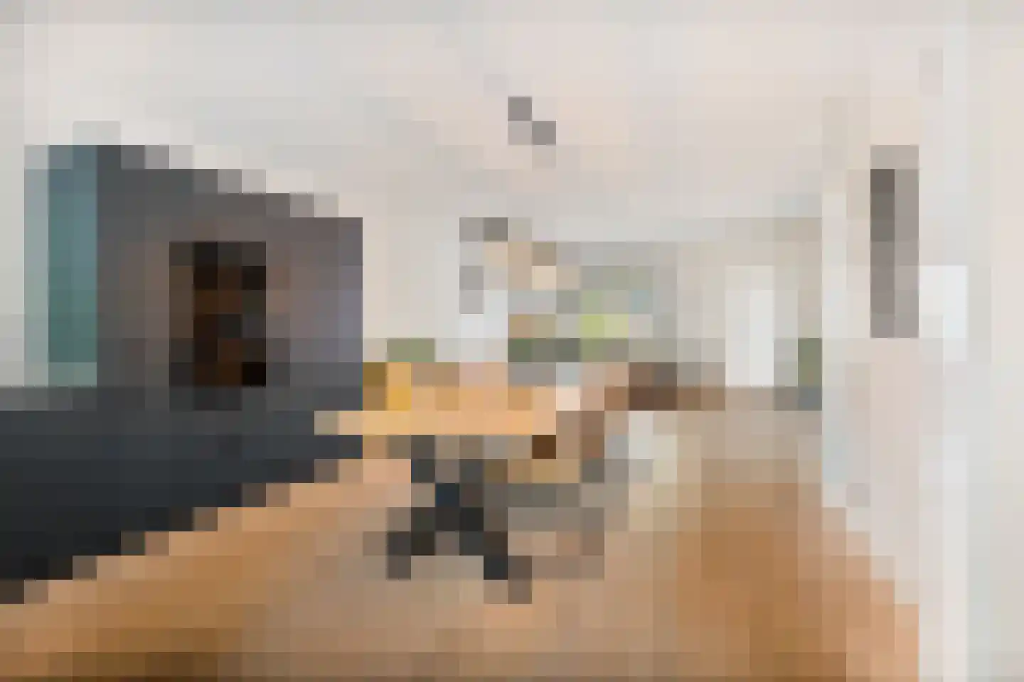 Boeier 43 Barendrecht thumbnail 5