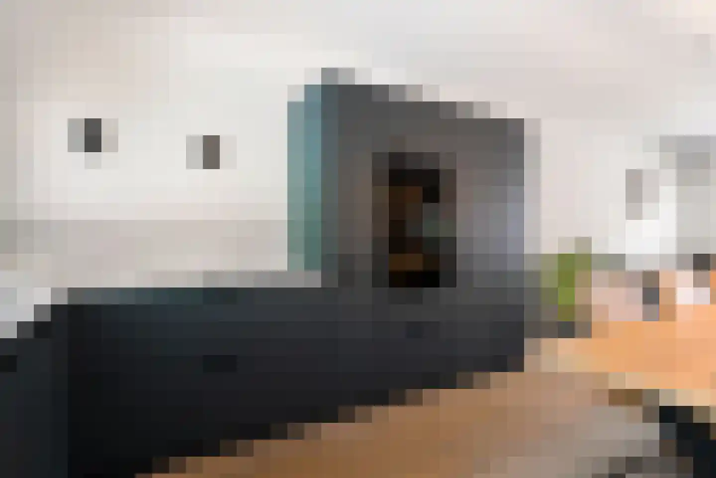Boeier 43 Barendrecht thumbnail 7
