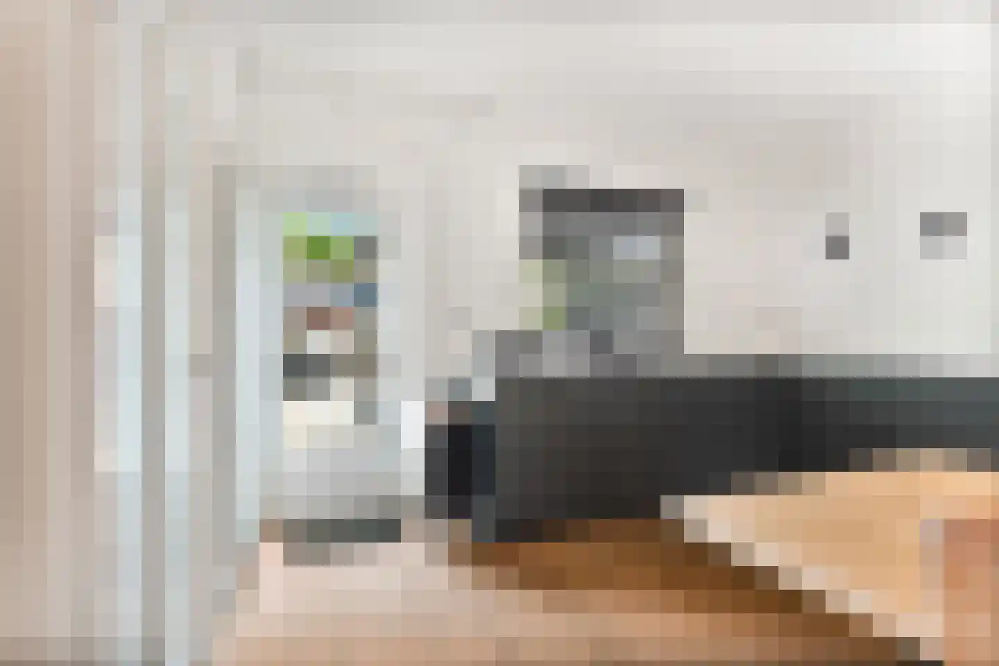 Boeier 43 Barendrecht thumbnail 8