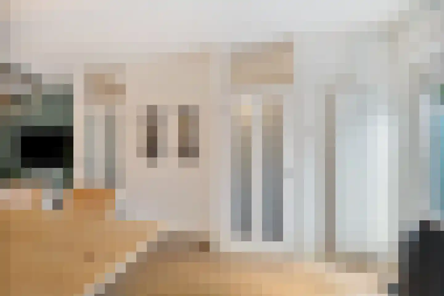 Boeier 43 Barendrecht thumbnail 9