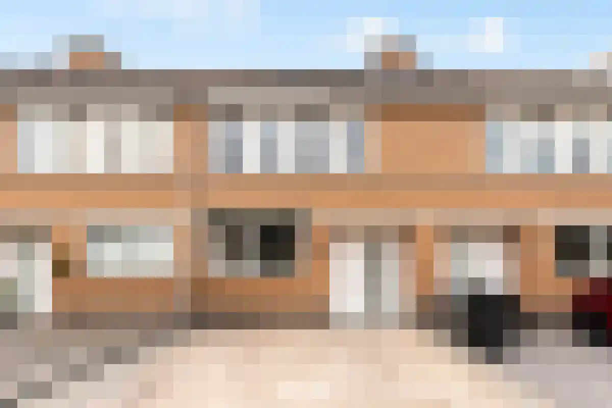 Boeier 5 Diemen