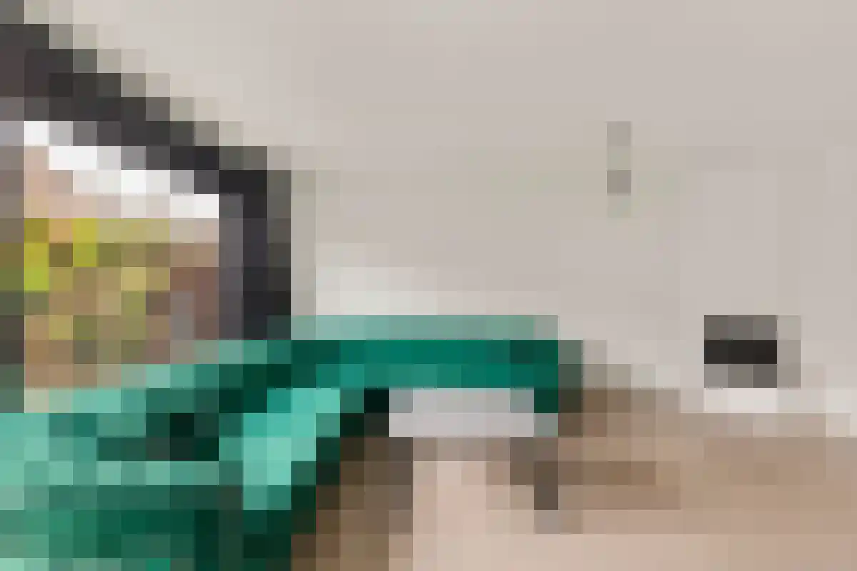 Boeier 5 Diemen thumbnail 4