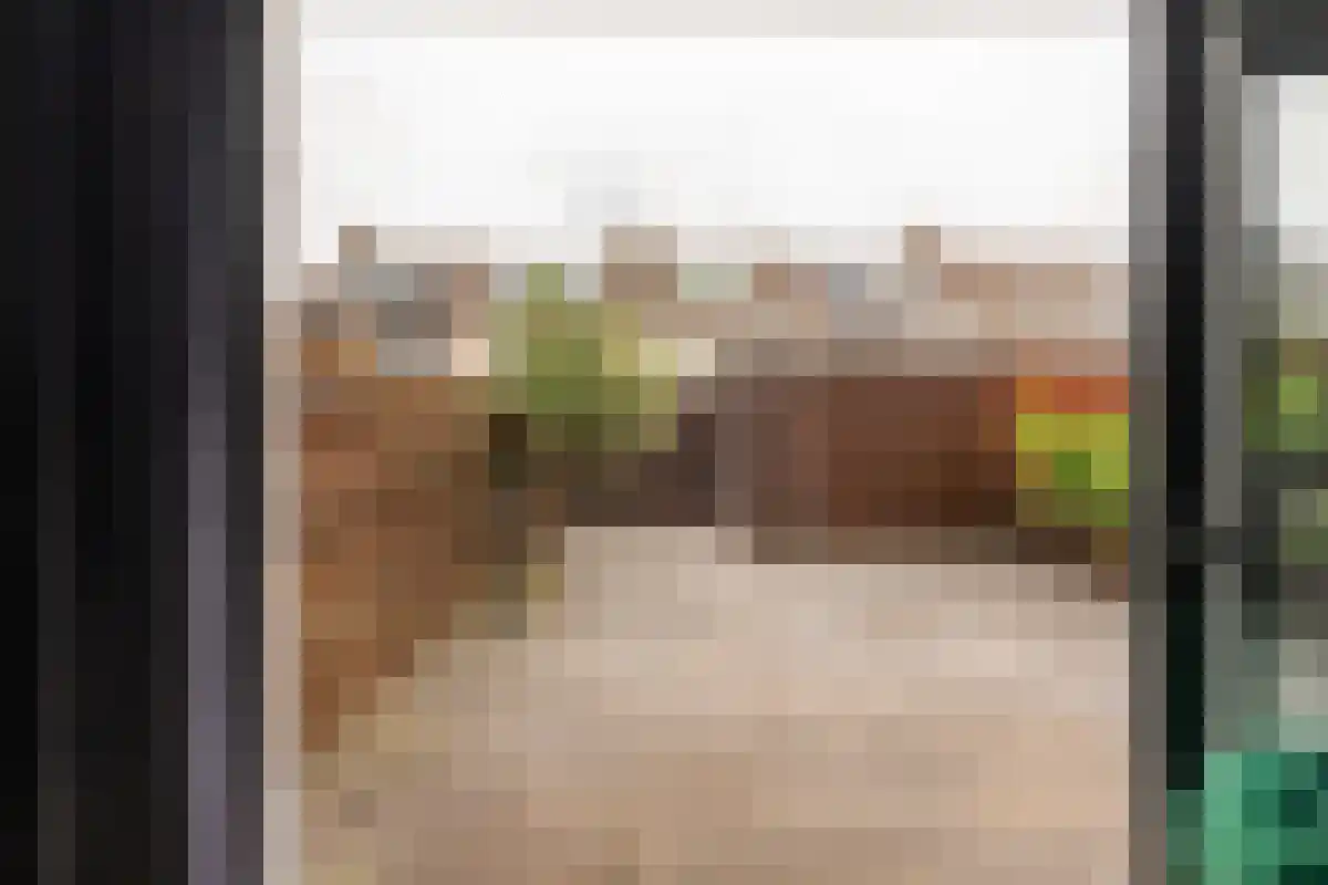 Boeier 5 Diemen thumbnail 5