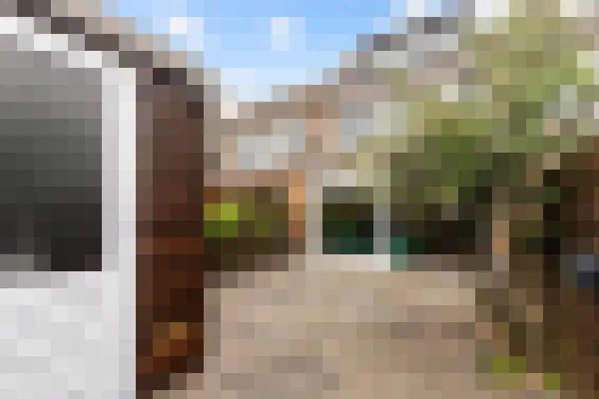 Boeier 5 Diemen thumbnail 6