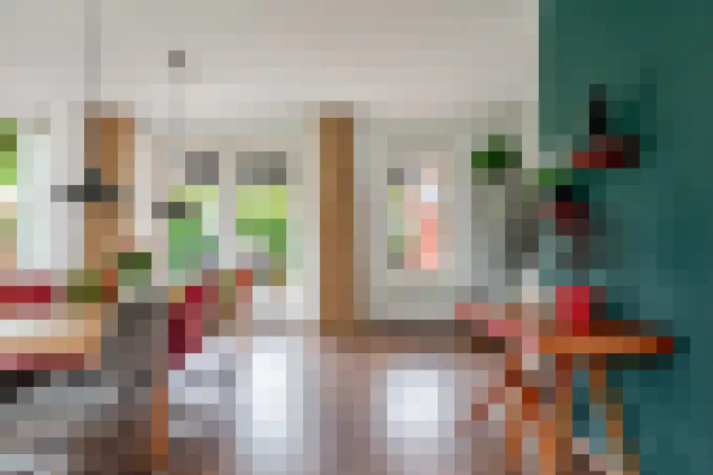 Boeier 5 Gorredijk thumbnail 10